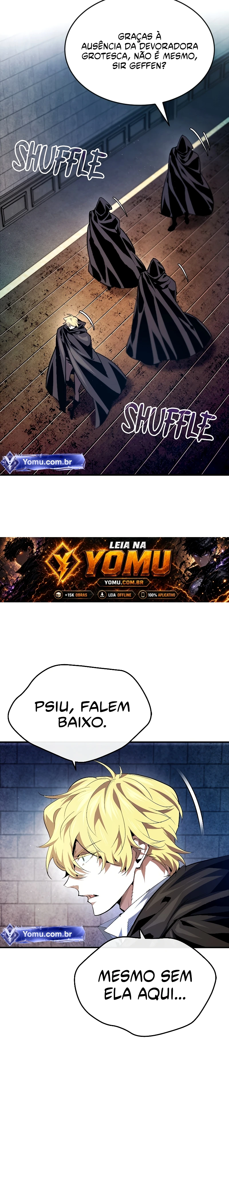 Página 8 do Capítulo 25
