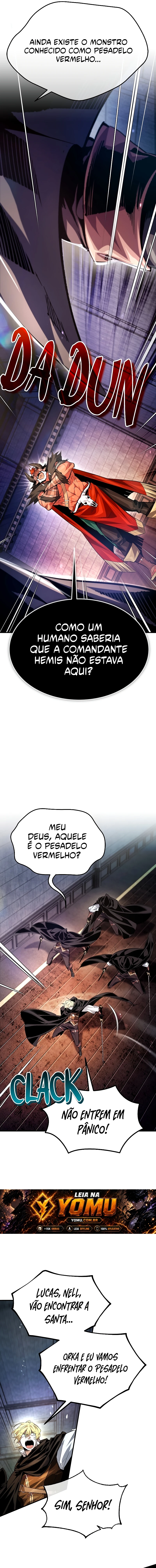 Página 9 do Capítulo 25