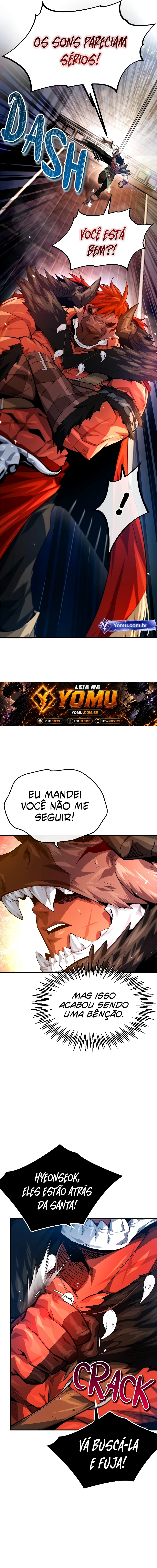 Página 11 do Capítulo 25