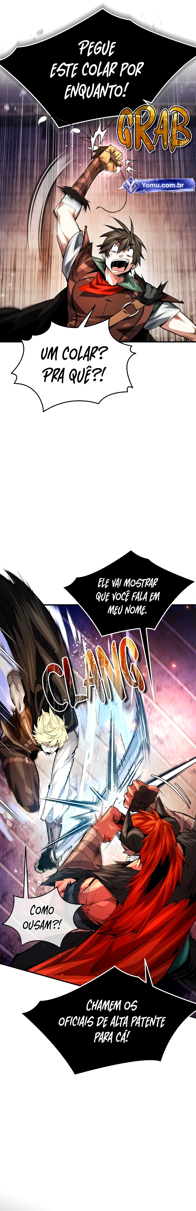 Página 12 do Capítulo 25