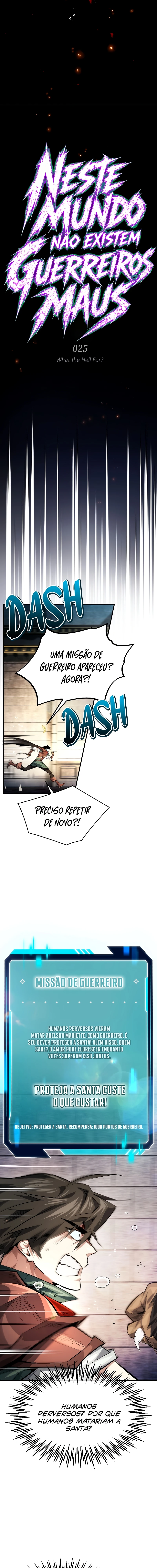 Página 15 do Capítulo 25