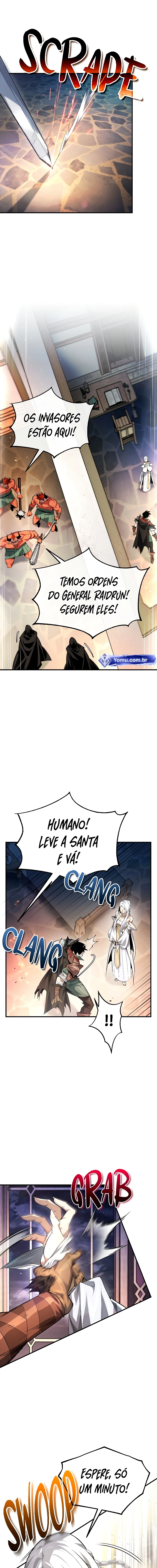 Página 17 do Capítulo 25