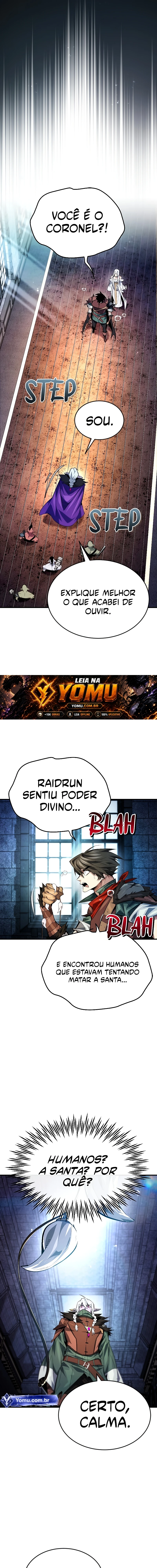 Página 21 do Capítulo 25