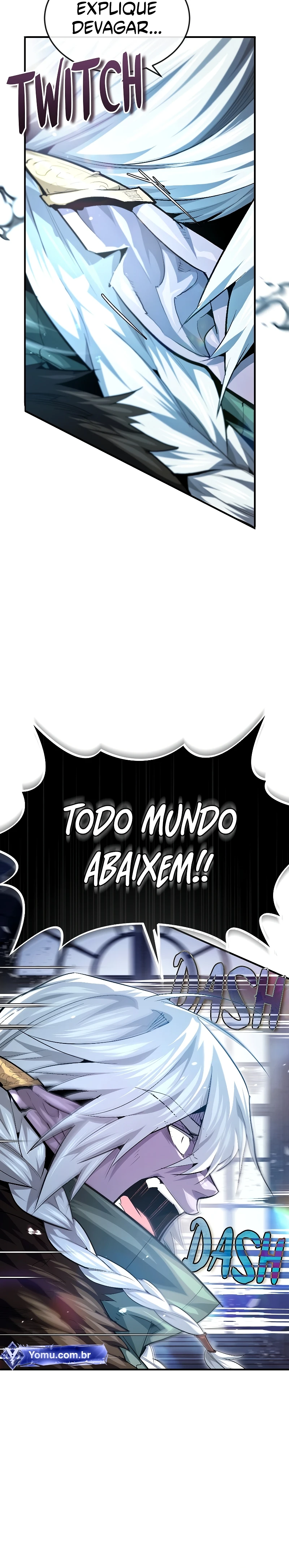 Página 22 do Capítulo 25