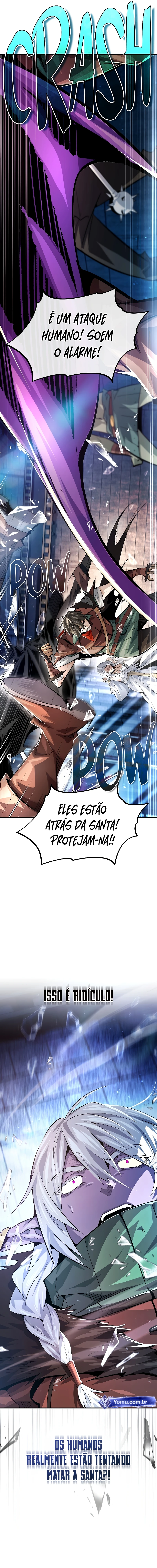 Página 23 do Capítulo 25
