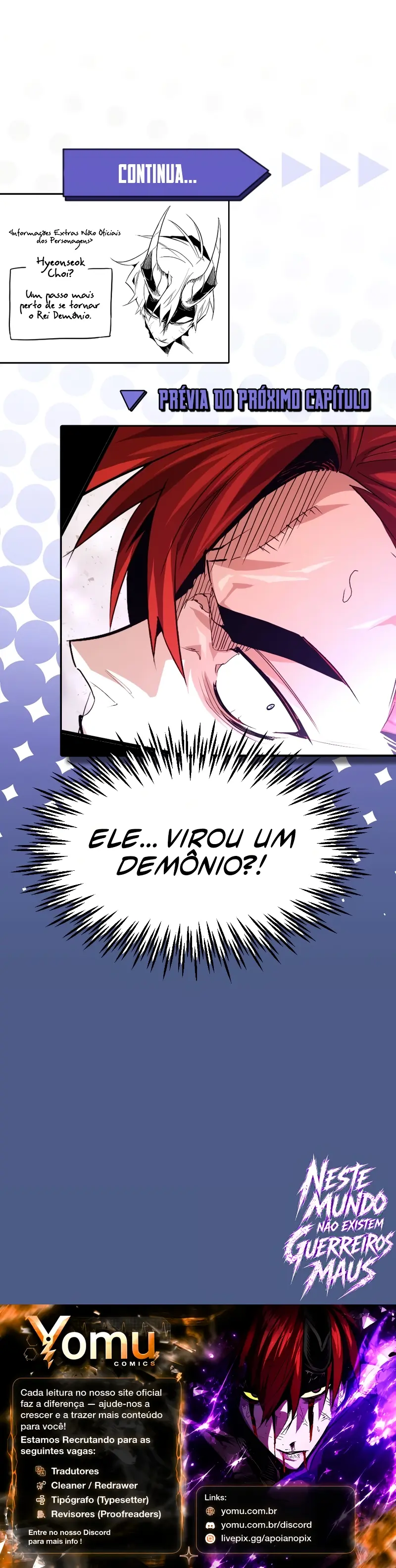 Página 13 do Capítulo 33