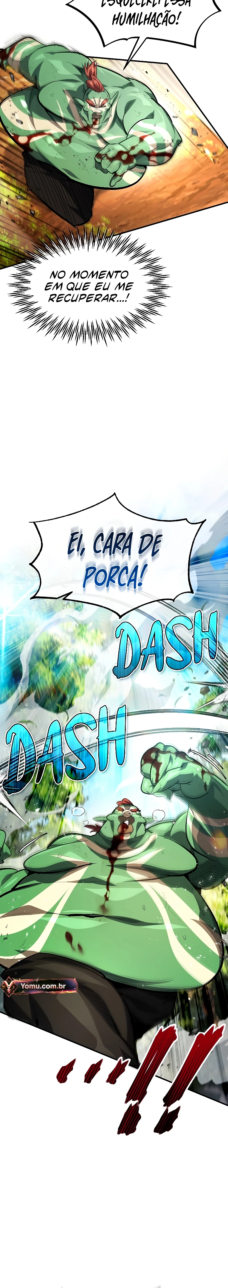 Página 4 do Capítulo 23