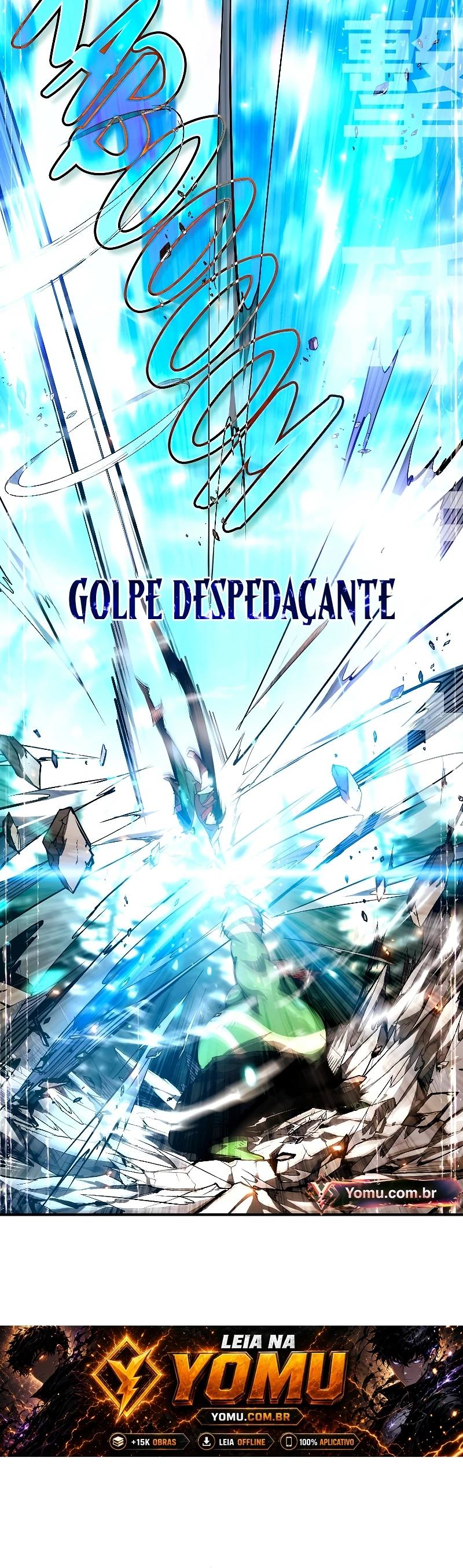 Página 6 do Capítulo 23