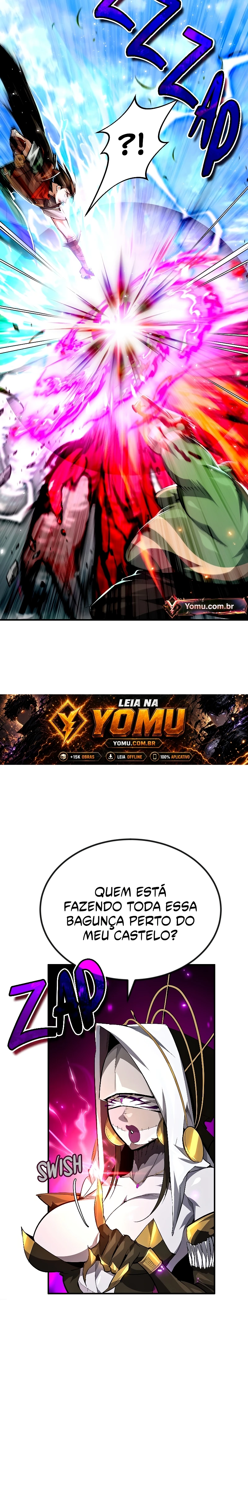 Página 8 do Capítulo 23