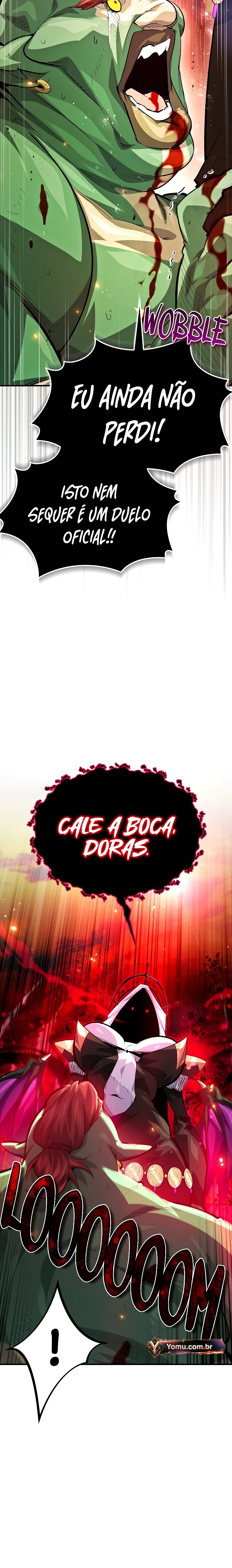 Página 10 do Capítulo 23