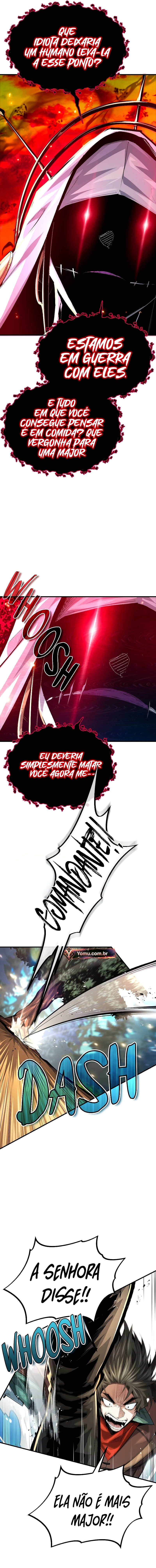 Página 11 do Capítulo 23