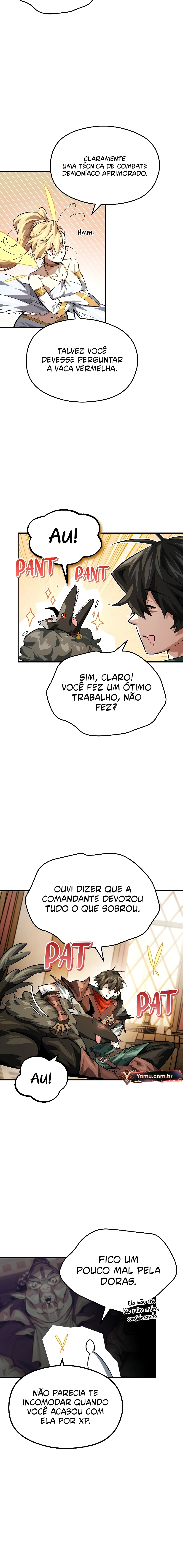 Página 16 do Capítulo 23