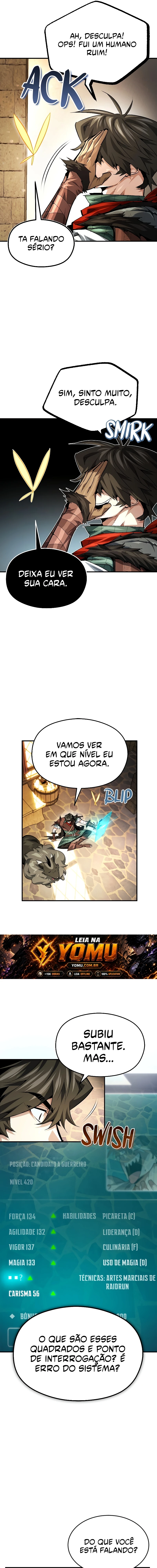 Página 17 do Capítulo 23