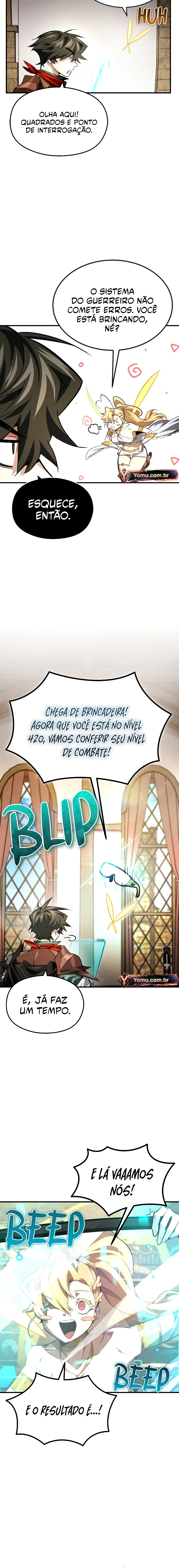 Página 18 do Capítulo 23
