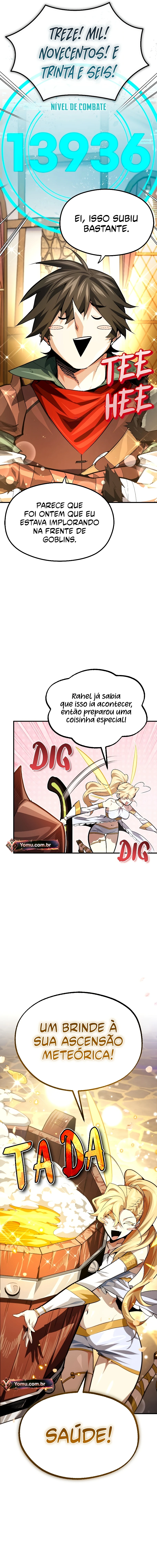 Página 19 do Capítulo 23