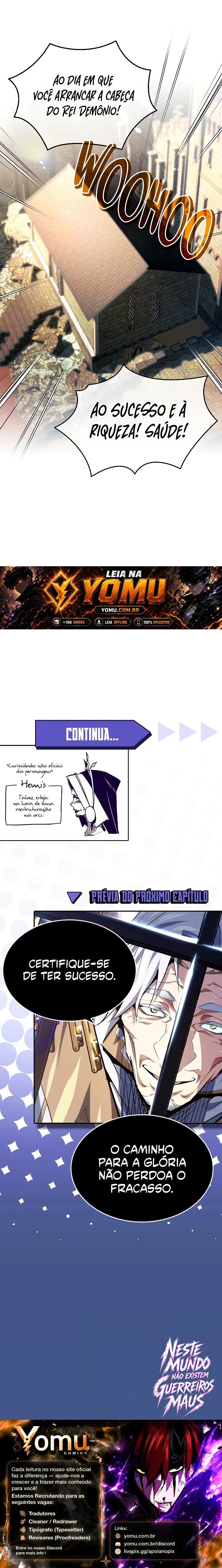 Página 20 do Capítulo 23