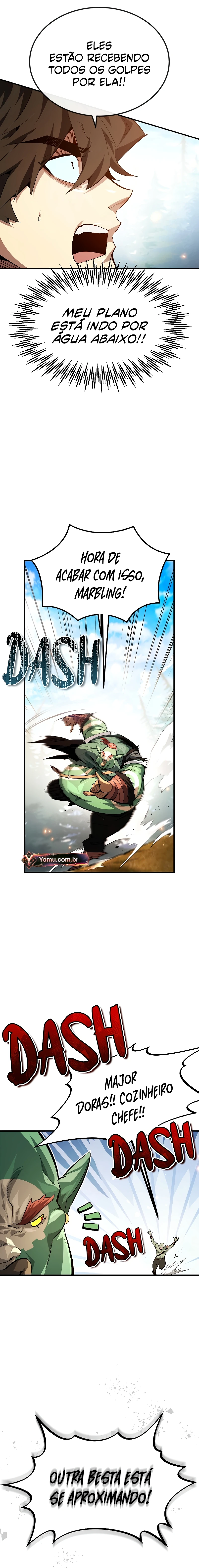 Página 8 do Capítulo 22