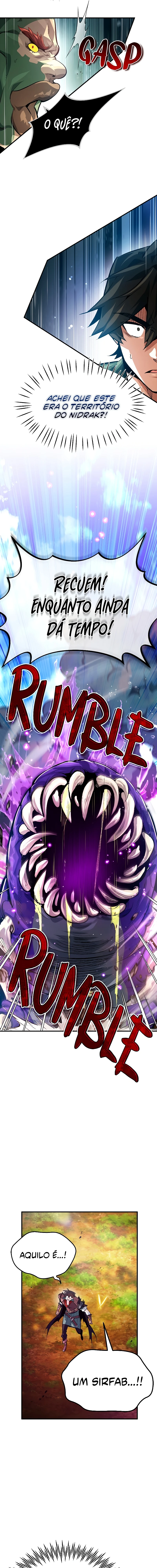 Página 9 do Capítulo 22