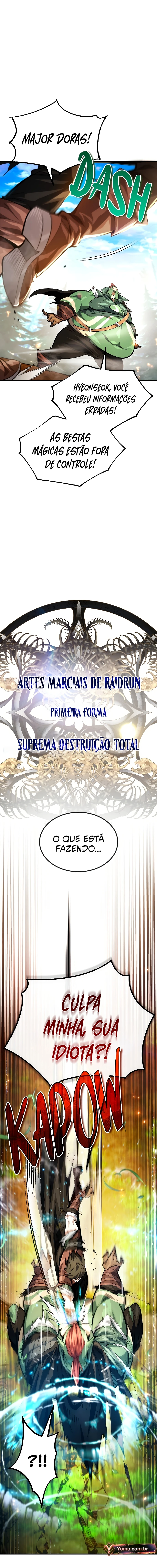 Página 11 do Capítulo 22