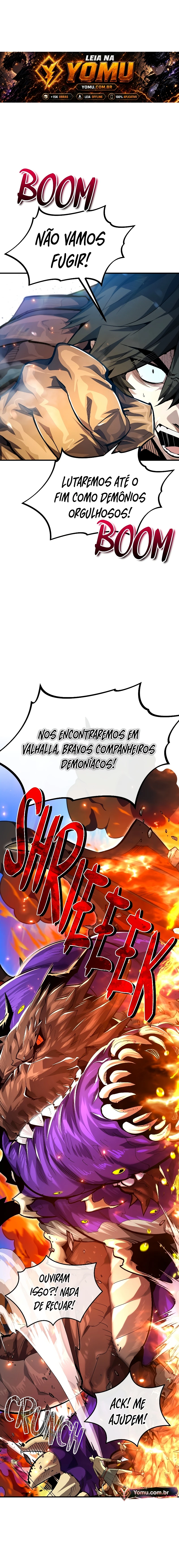 Página 12 do Capítulo 22