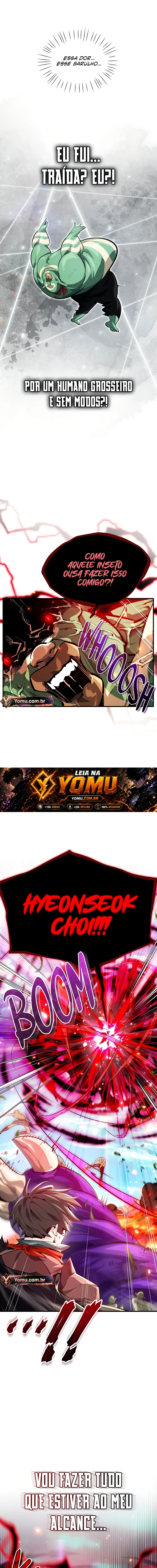 Página 13 do Capítulo 22
