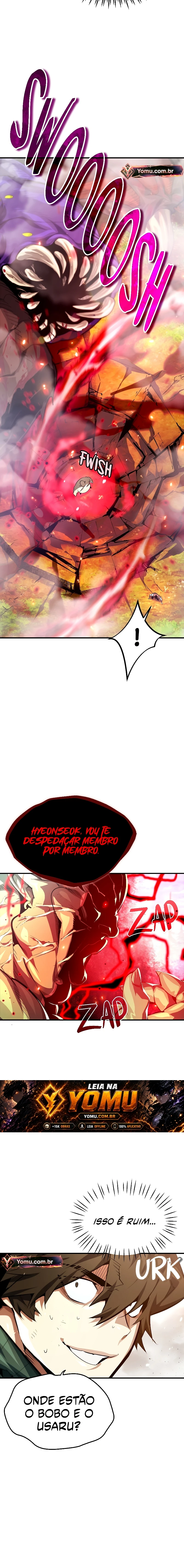 Página 16 do Capítulo 22
