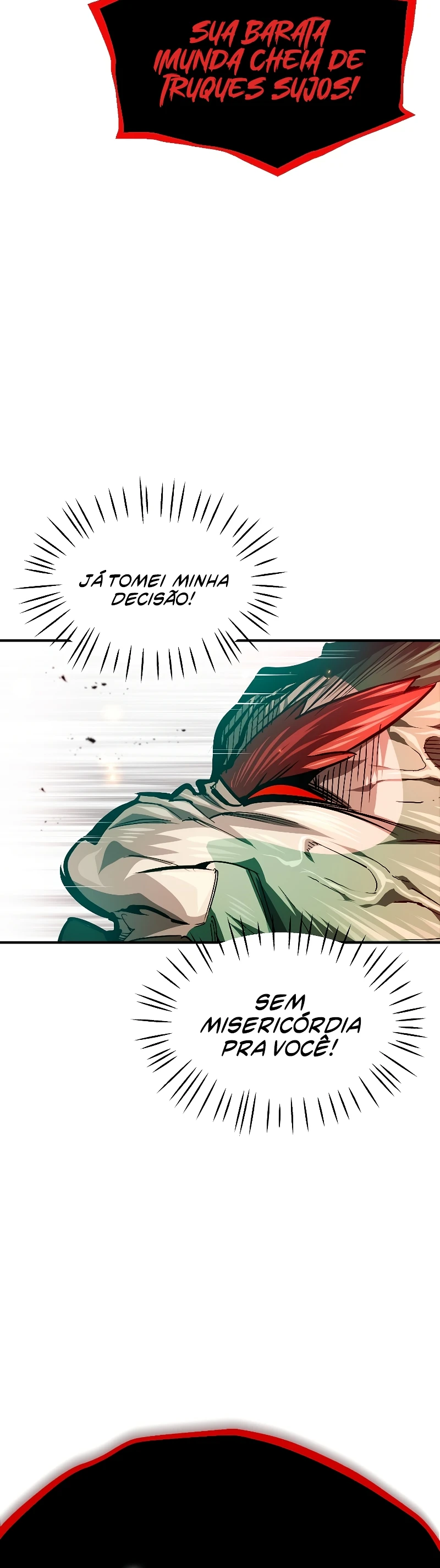 Página 20 do Capítulo 22