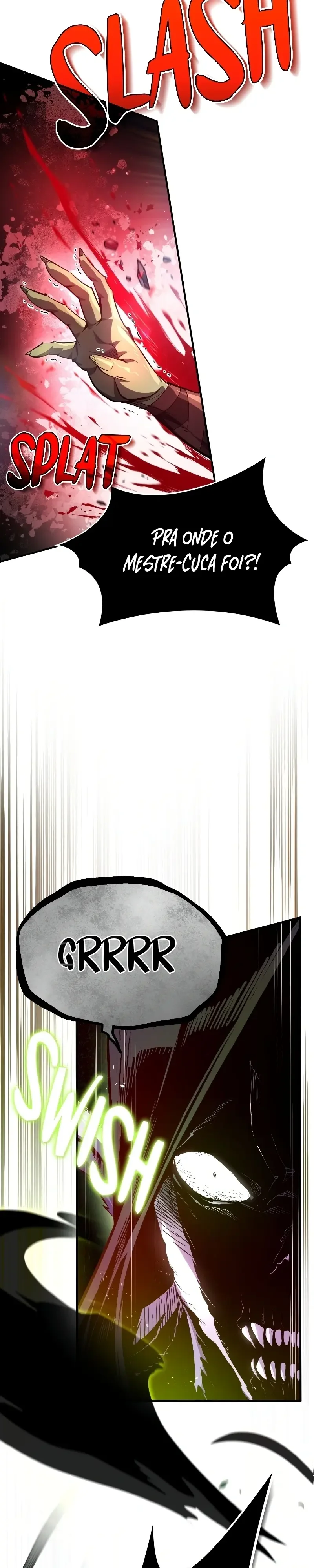 Página 4 do Capítulo 9