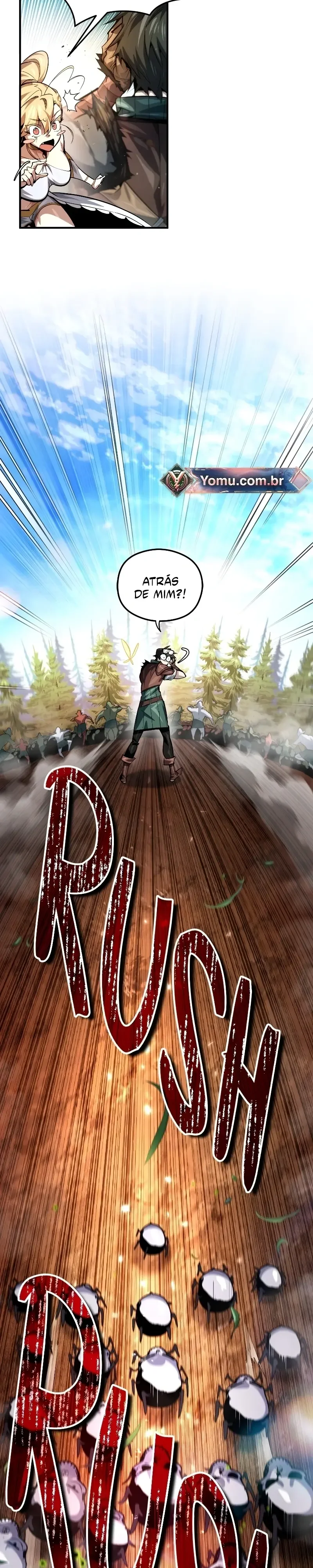 Página 6 do Capítulo 9