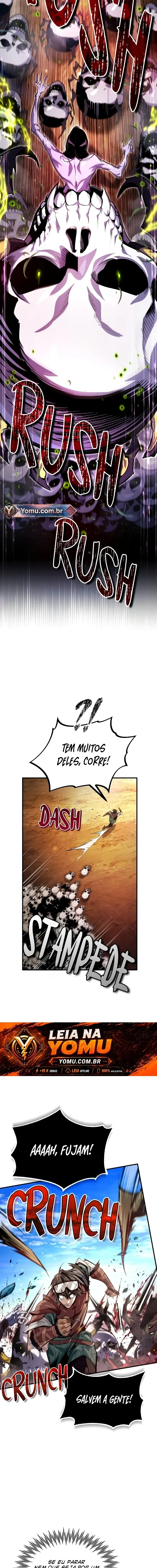 Página 7 do Capítulo 9