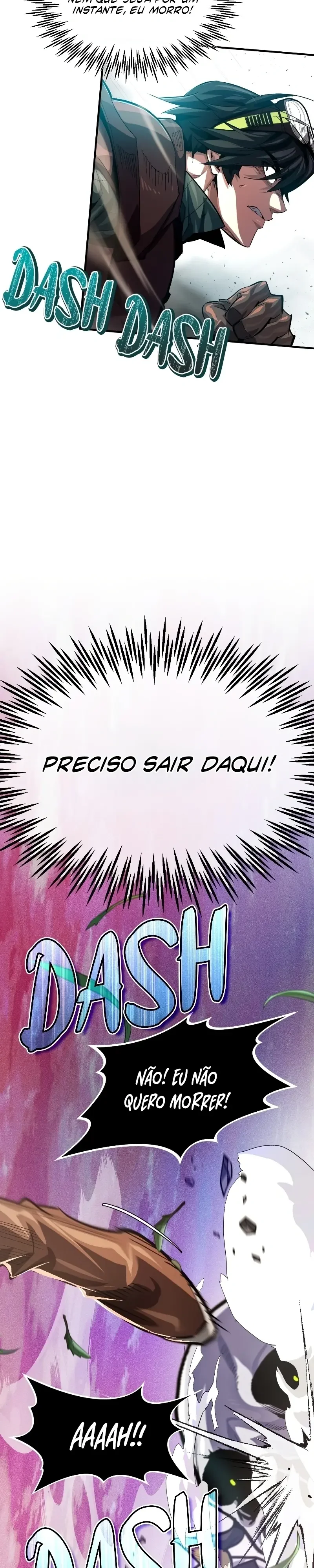 Página 8 do Capítulo 9