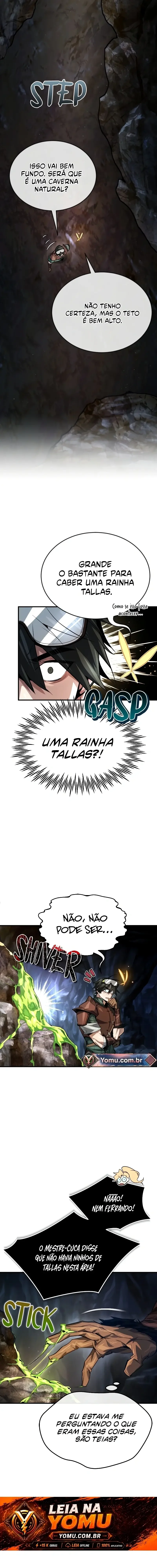 Página 11 do Capítulo 9