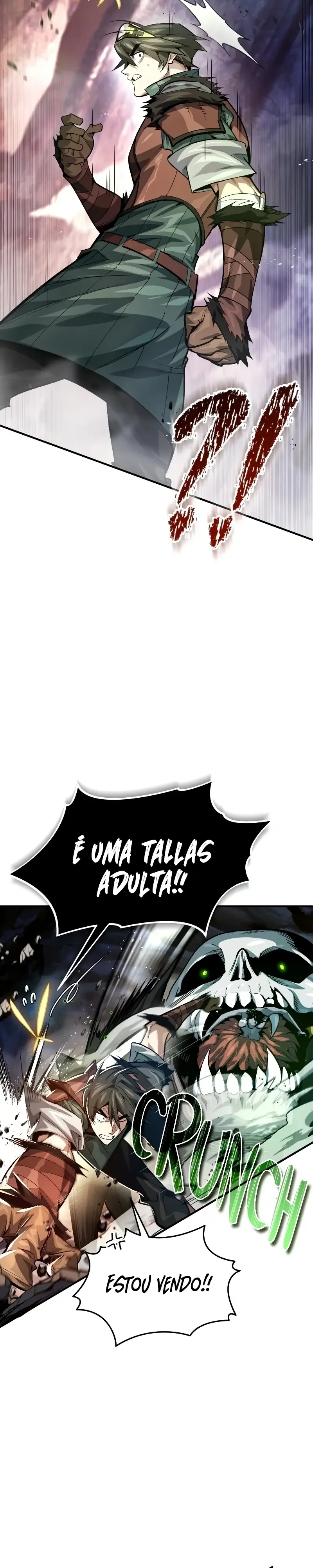 Página 14 do Capítulo 9