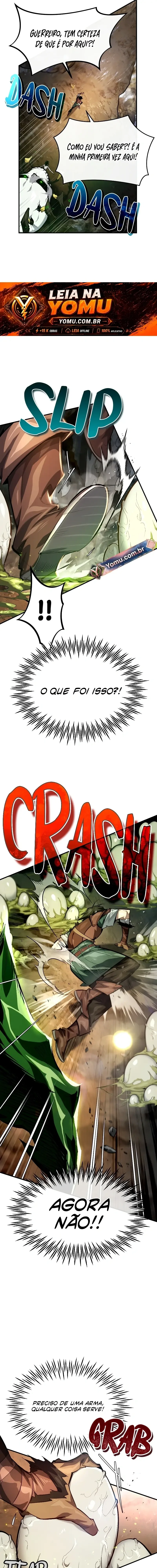 Página 15 do Capítulo 9