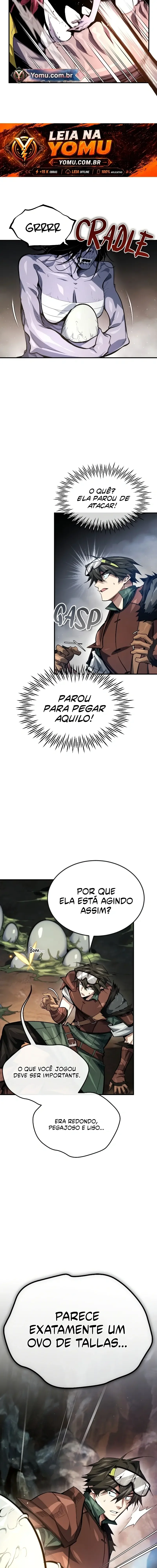 Página 17 do Capítulo 9