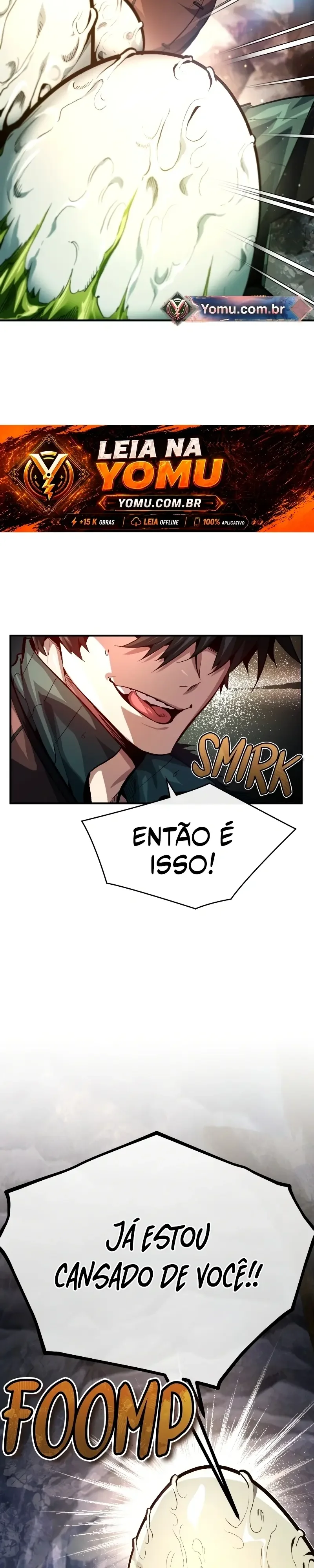 Página 18 do Capítulo 9