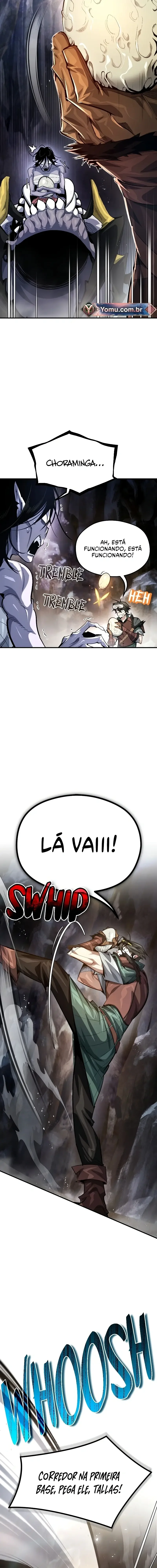 Página 19 do Capítulo 9