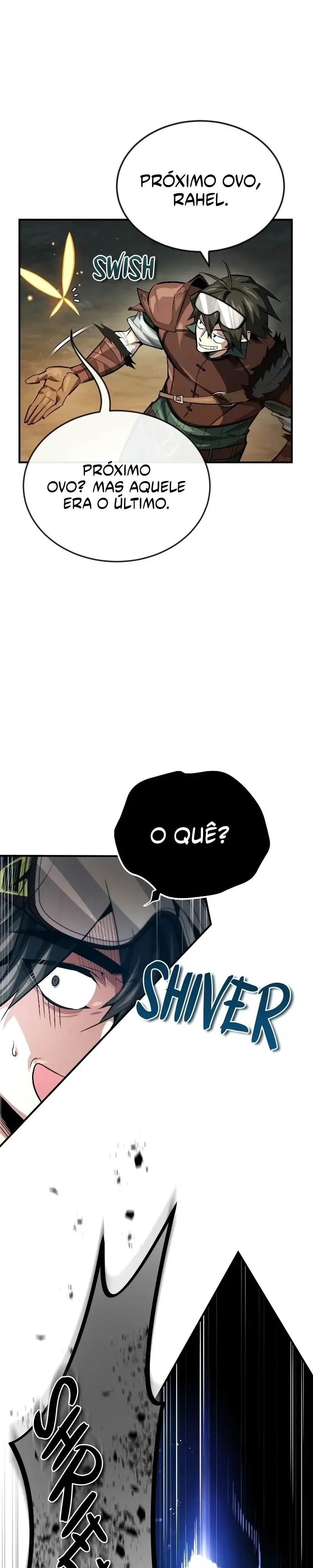 Página 22 do Capítulo 9