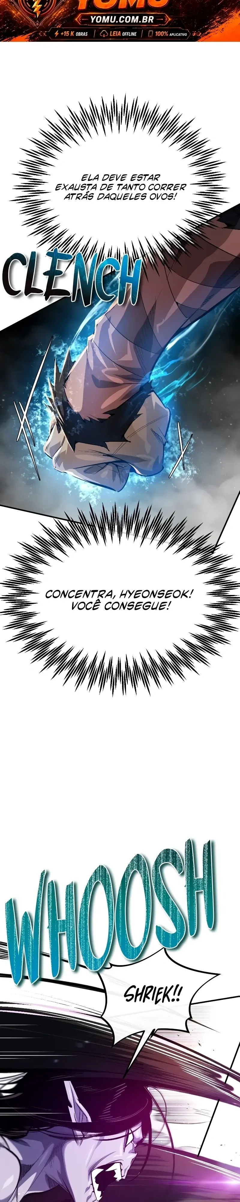 Página 24 do Capítulo 9