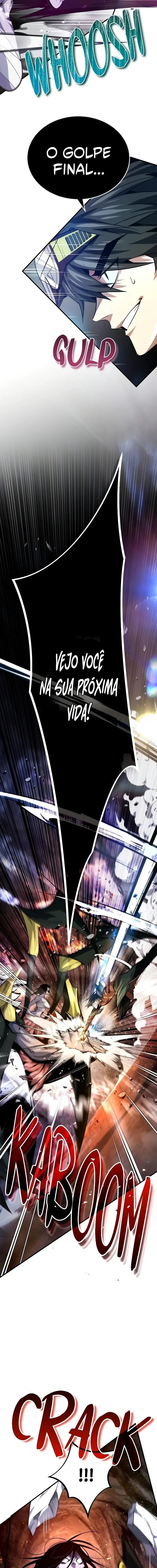Página 25 do Capítulo 9
