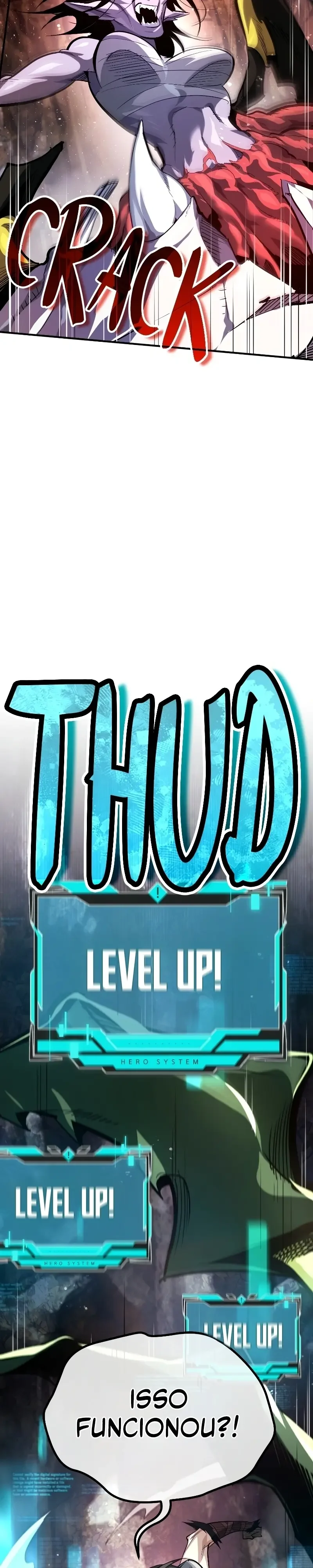 Página 26 do Capítulo 9