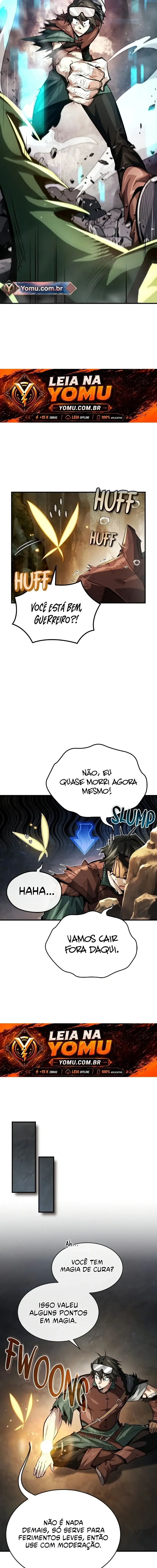 Página 27 do Capítulo 9