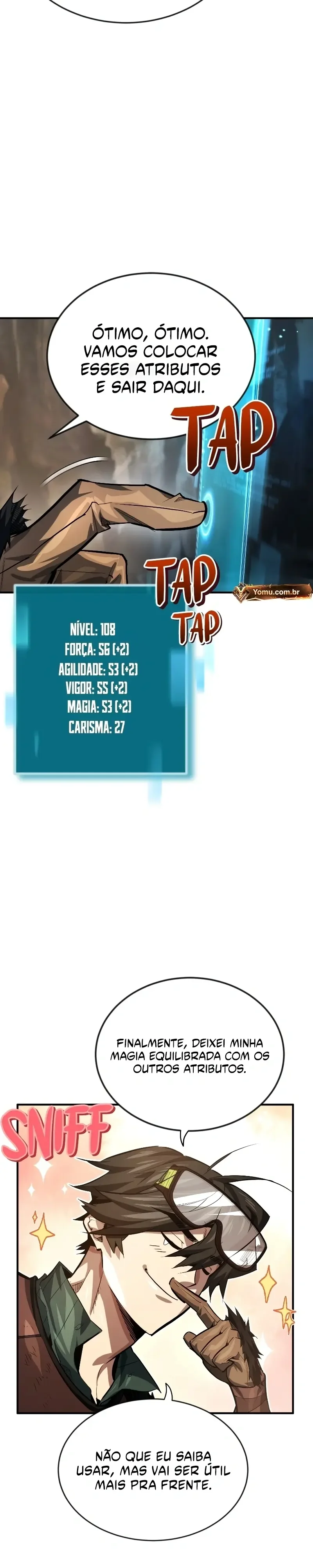Página 28 do Capítulo 9