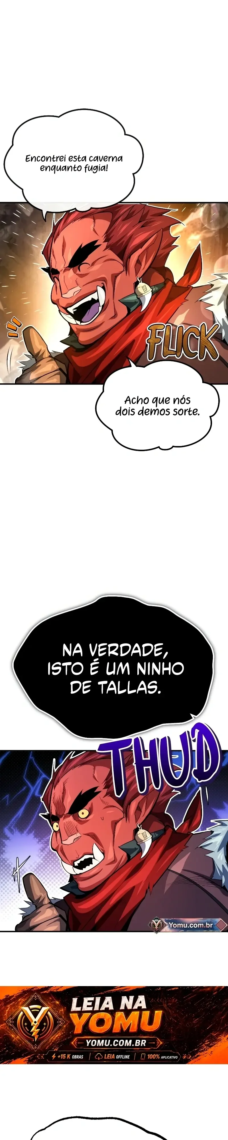 Página 30 do Capítulo 9