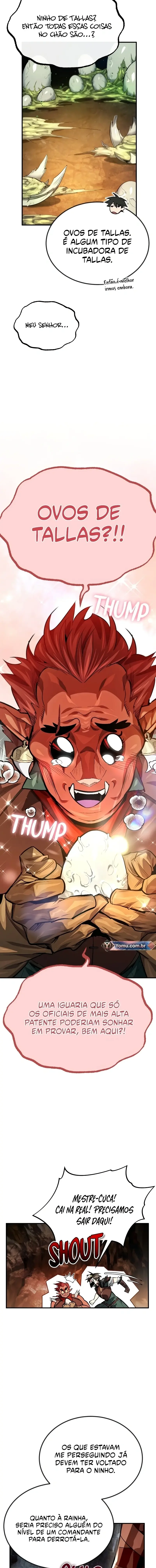 Página 31 do Capítulo 9
