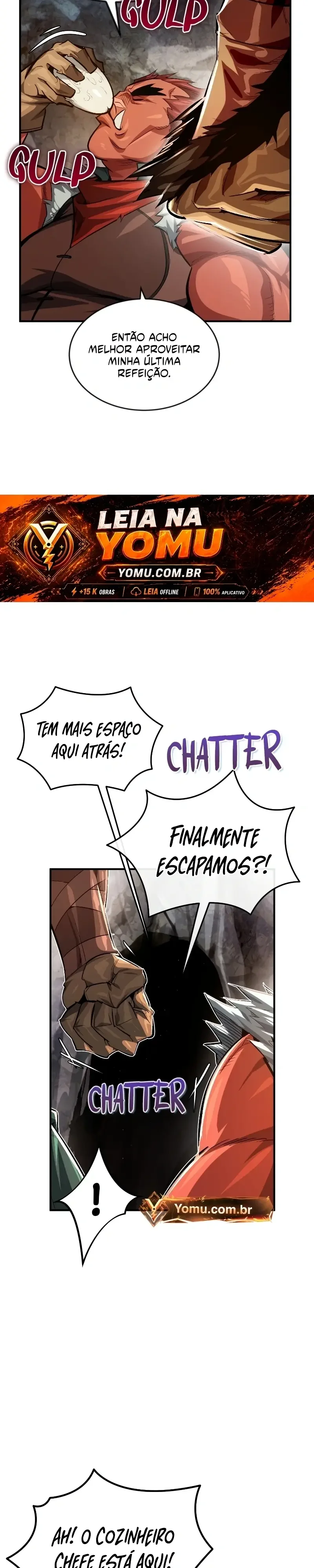 Página 32 do Capítulo 9