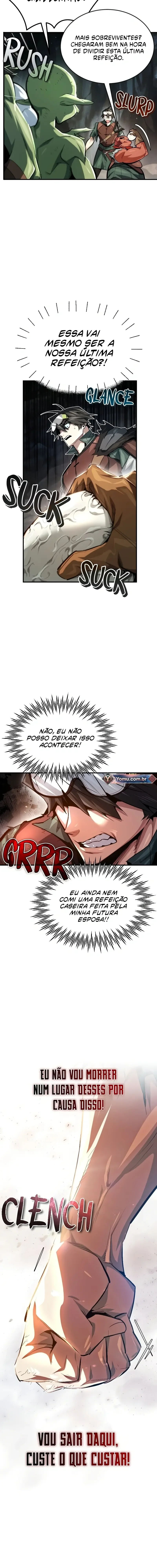 Página 33 do Capítulo 9