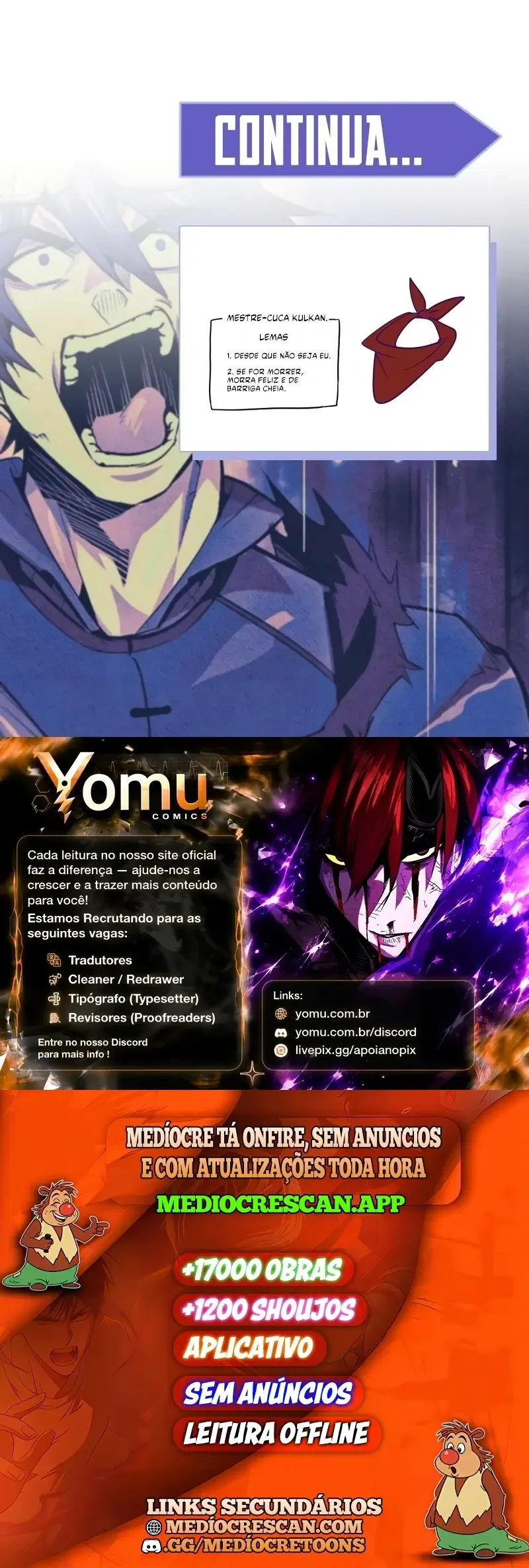 Página 34 do Capítulo 9