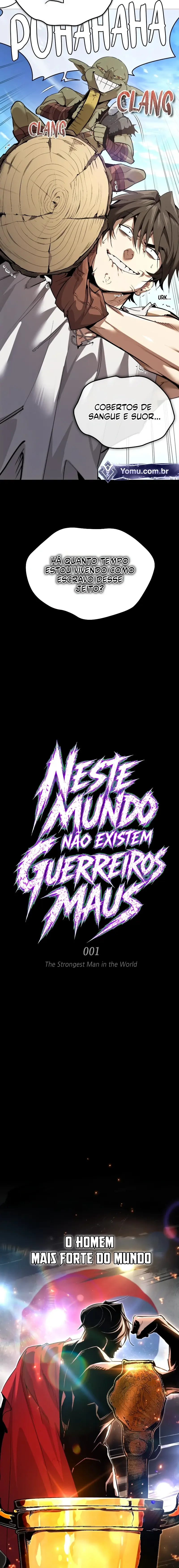 Página 2 do Capítulo 1
