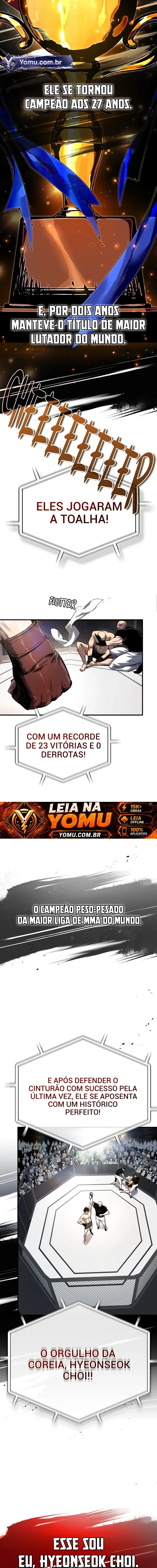 Página 3 do Capítulo 1